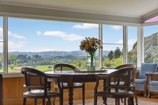 637C Kohanga Road Onewhero_3