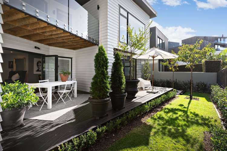 37b Faulder Avenue Westmere_14