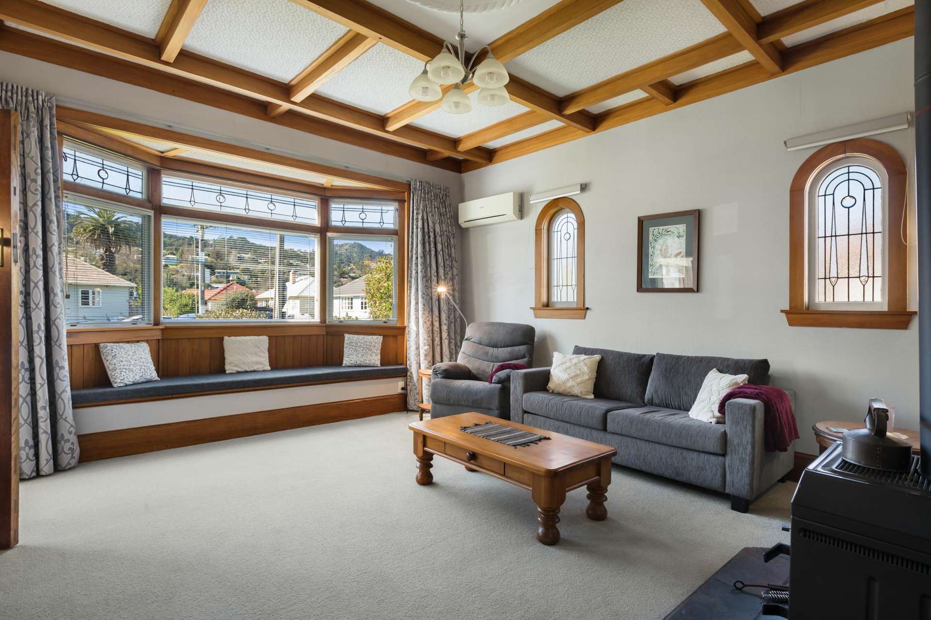 305 Rolleston Street Thames-coromandel_0