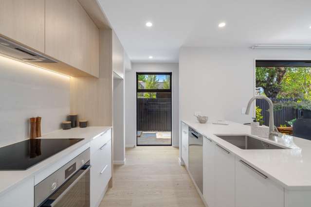 7/9 Innes Road 1544_2