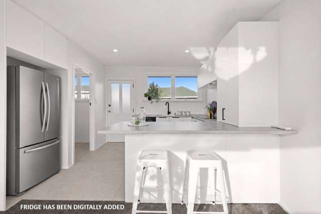 18 Compton Street Woolston_4