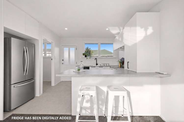 18 Compton Street Woolston_3
