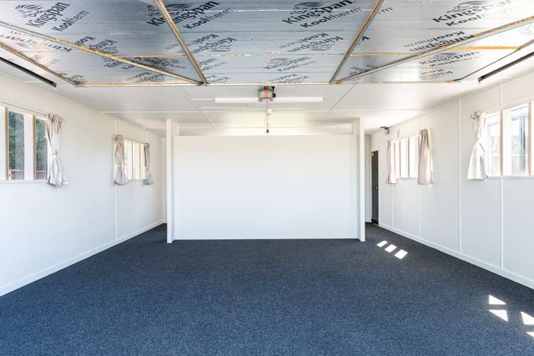 80 Greenwood Street Motueka_5