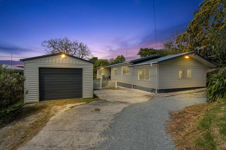 24 Hilltop Avenue Morningside_14