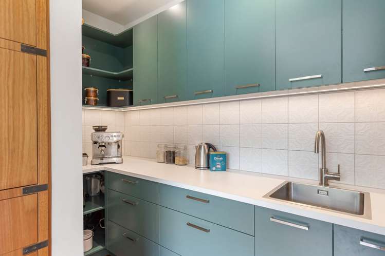 83 Manuwai Lane Karaka_15