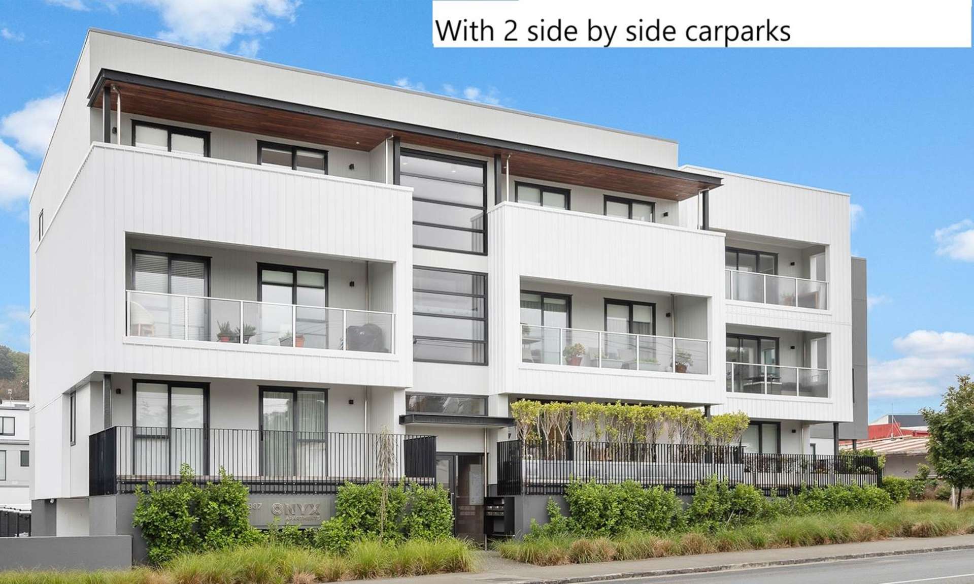 G06/987 Mt Eden Road Three Kings_0