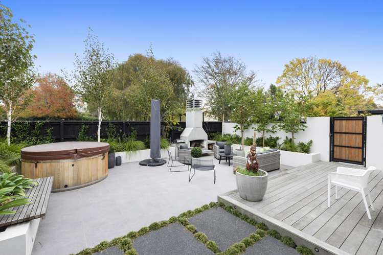 17 Kirkwood Avenue Ilam_32