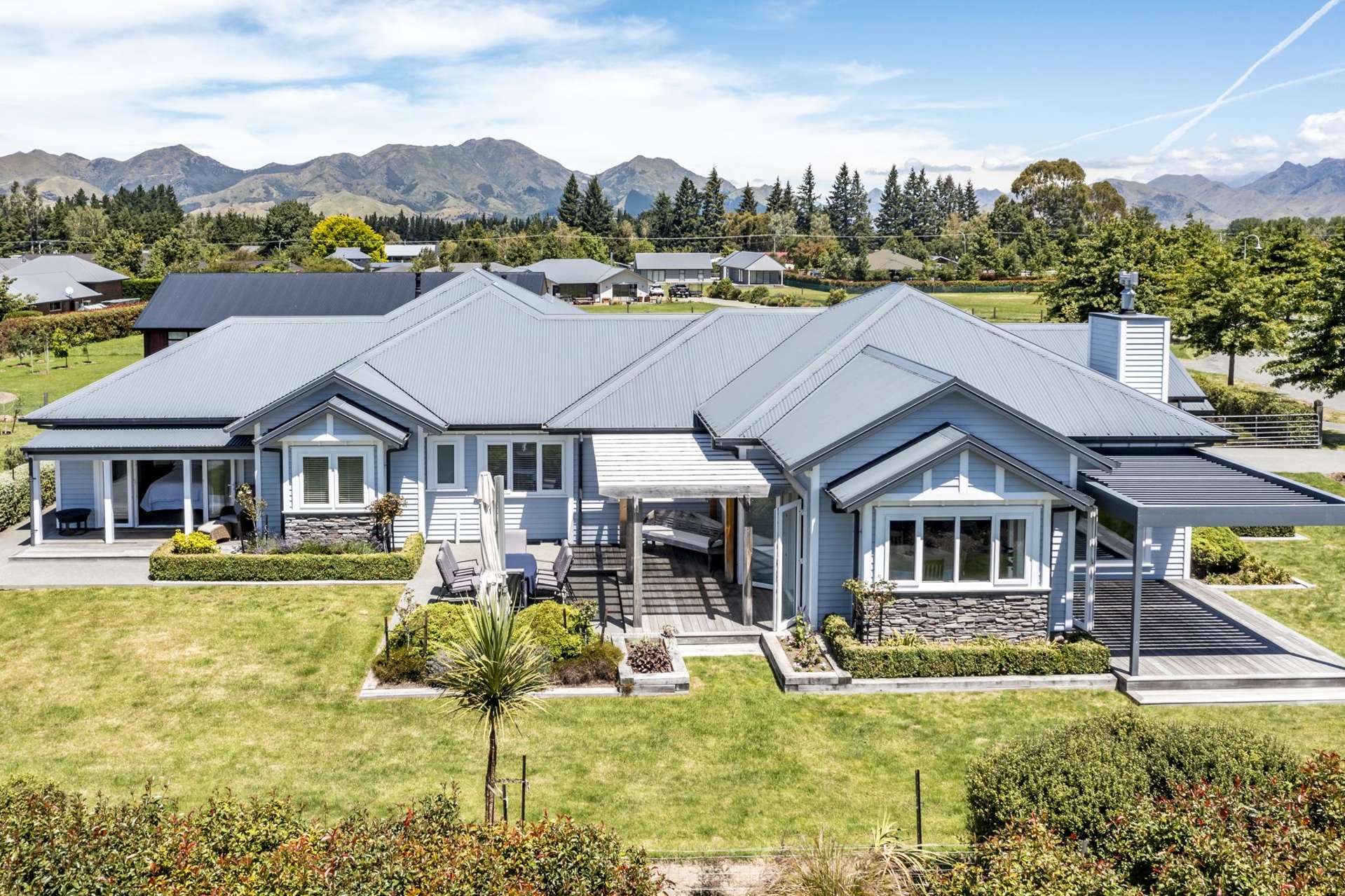 12 Ewen Place Hanmer Springs_0