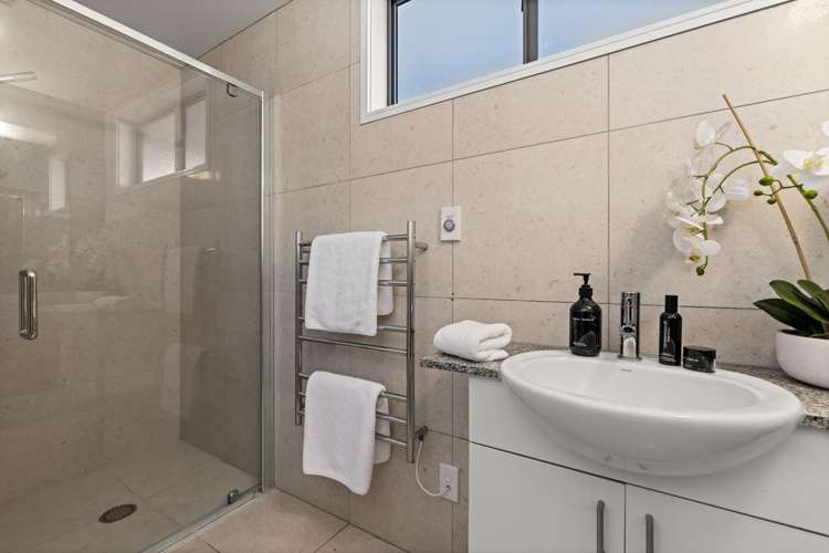 12/24 Hospital Terrace Hospital Hill_21