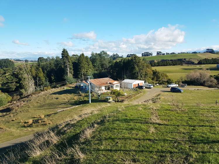 76064 State Highway 2 Rangitikei Surrounds_25