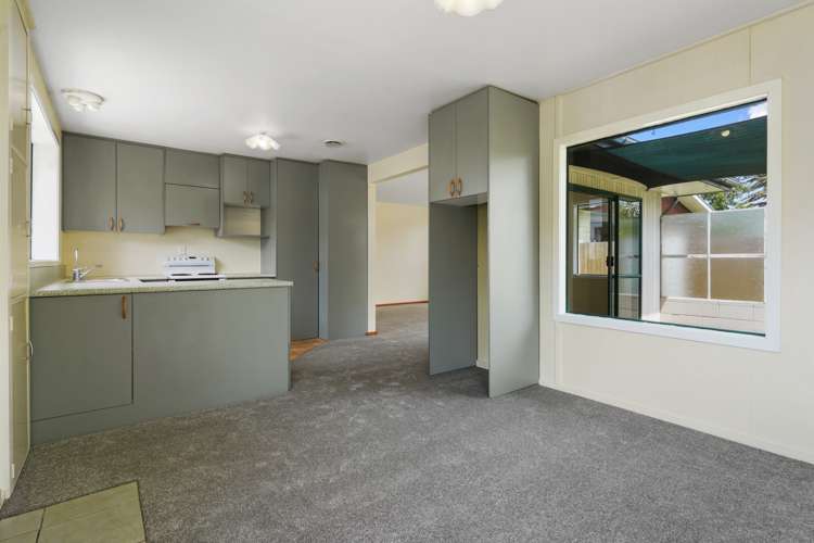 19 George Street Rangiora_7