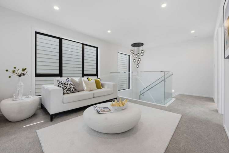 7C Cruickshank Crescent Meadowbank_14