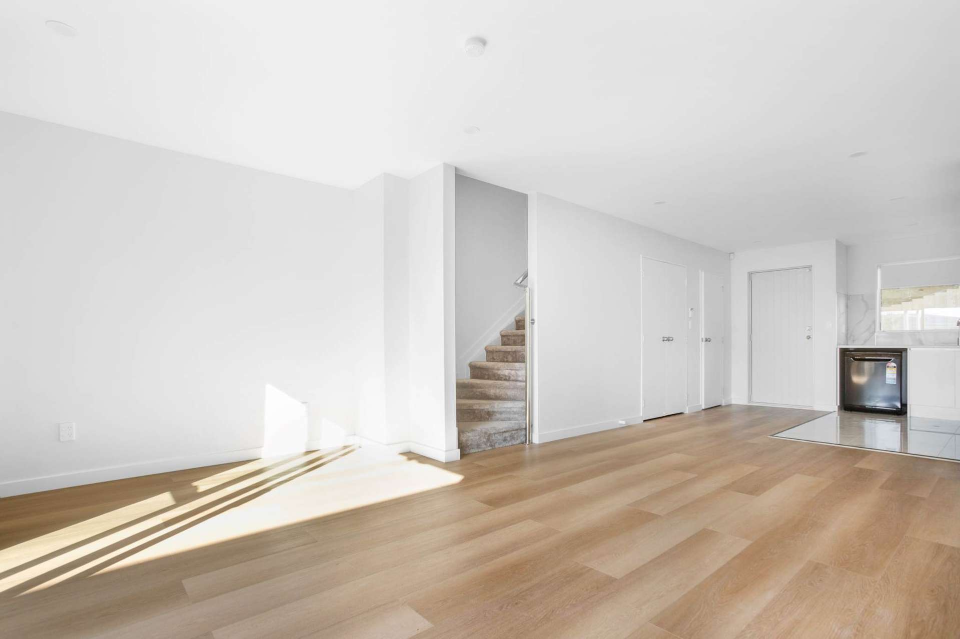 4/58 Glass Road Mt Roskill_0