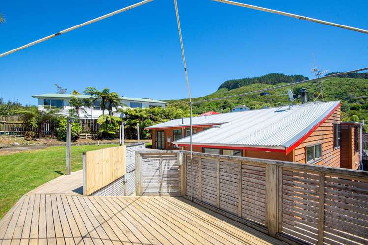 3 Peterhouse Street Tawa_24