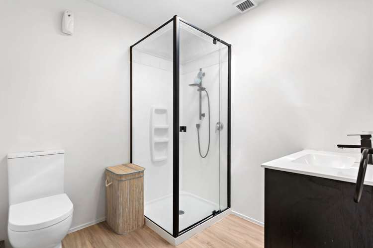 6/71 Fernhill Way Oteha_16