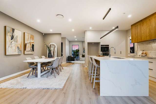 37 Tukutata Crescent Wainui_1