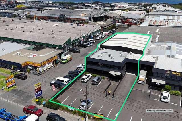 297 Neilson Street Onehunga_4