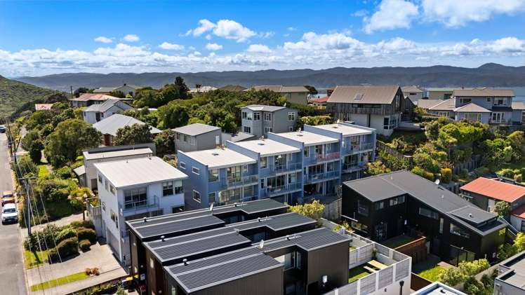 52B Mandalay Terrace Khandallah_20