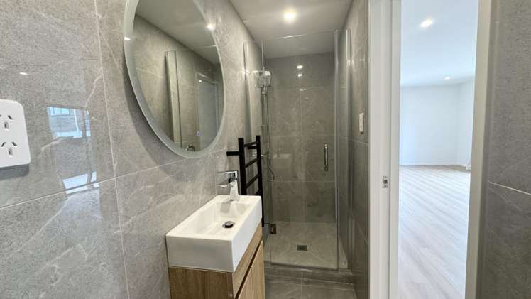 12c Liddell Street 1614_13