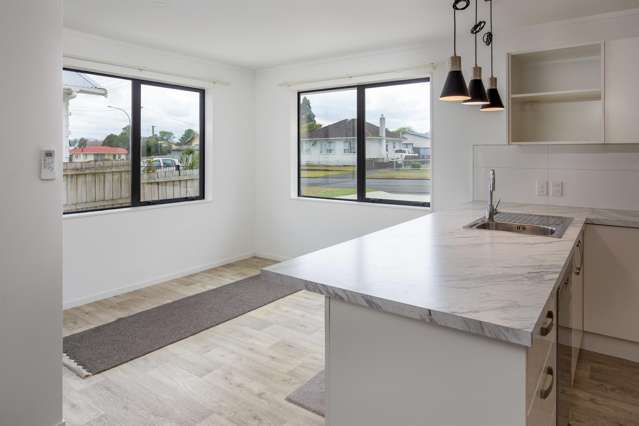 2 Edinburgh Street Tuakau_4