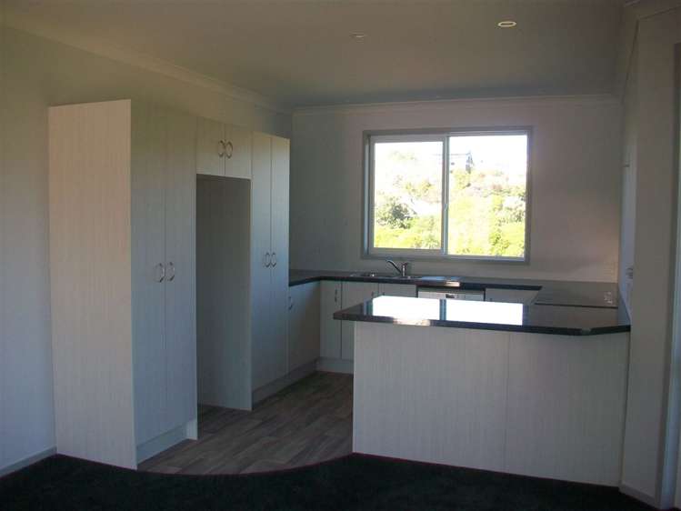 5 Mermaid Place Waihi Beach_8