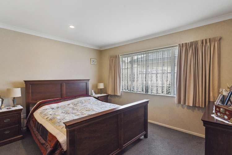 15 Balmerino Grove Waikanae_6