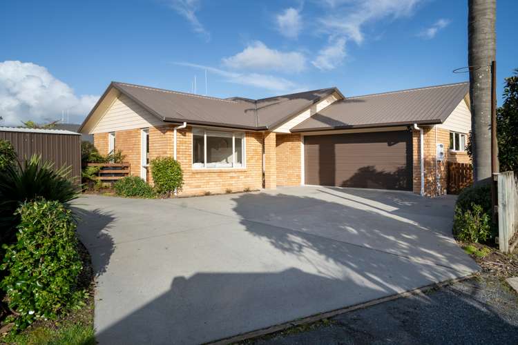 26a Madison Street Cambridge_5