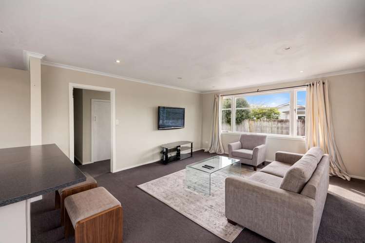 82A Grey Street_5
