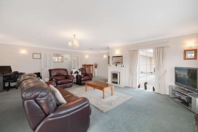 31 Buckingham Place Bethlehem_4