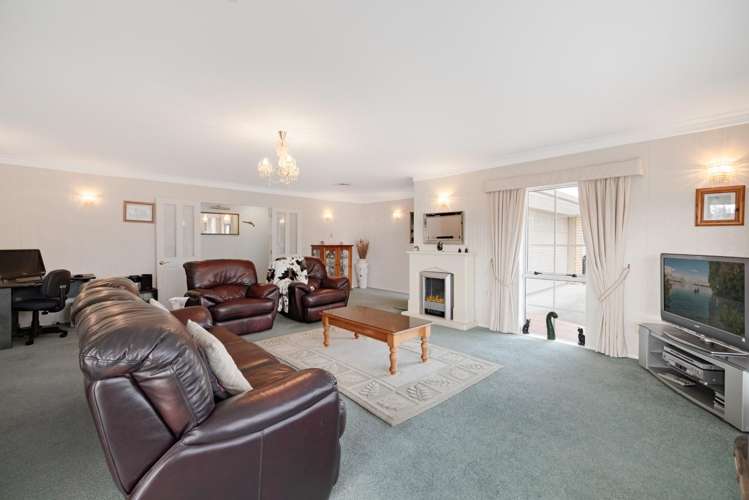 31 Buckingham Place Bethlehem_4