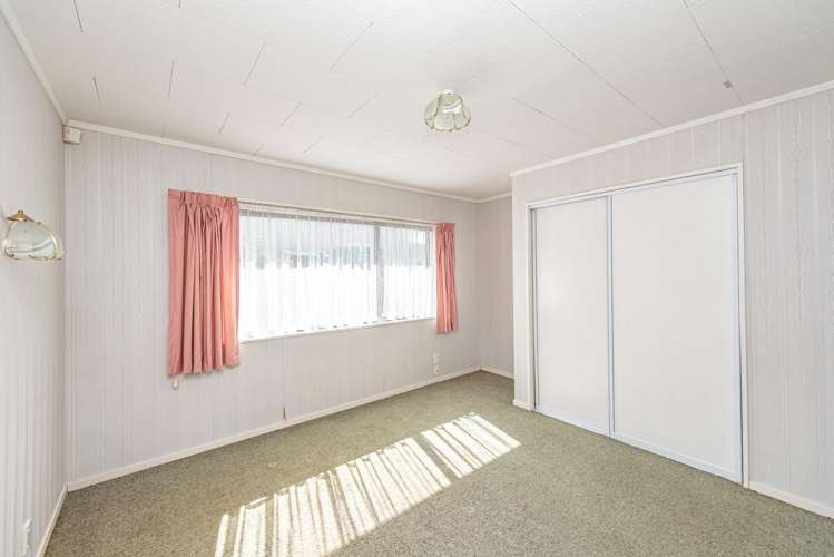111a Harrison Street Wanganui Central_16