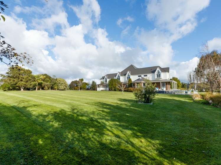 103 Clevely Line Bunnythorpe_11