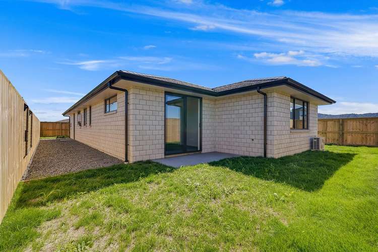 42 Kotukutuku Street Ngaruawahia_12