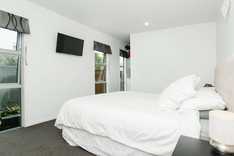 124b Fox Street Whataupoko_9