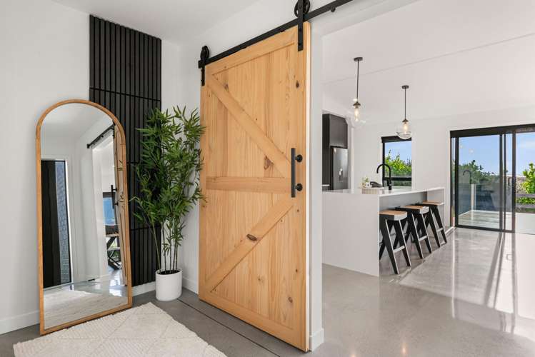 9 Patiki Place Omokoroa_4