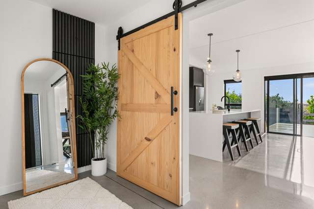 9 Patiki Place Omokoroa_4