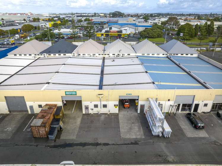 C and D/28 Lambie Drive Manukau City_2