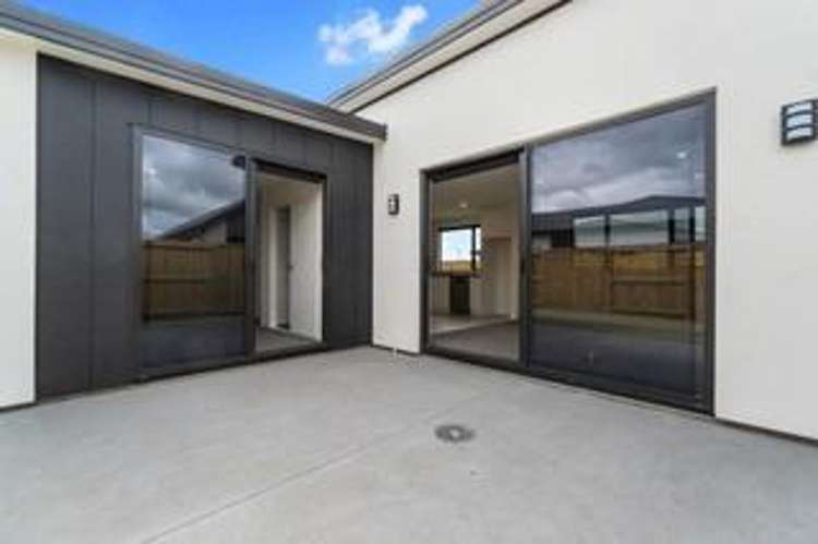 33b O'Sullivan Drive Matamata_2