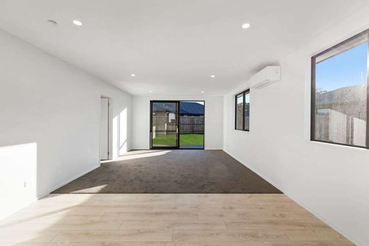 6 Oakleigh Street Woodend_9