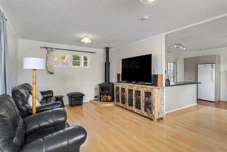 25 Woodcote Drive Glenfield_7