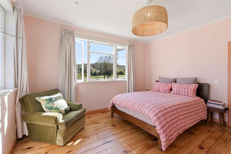 1397 Dovedale Road Upper Moutere_6