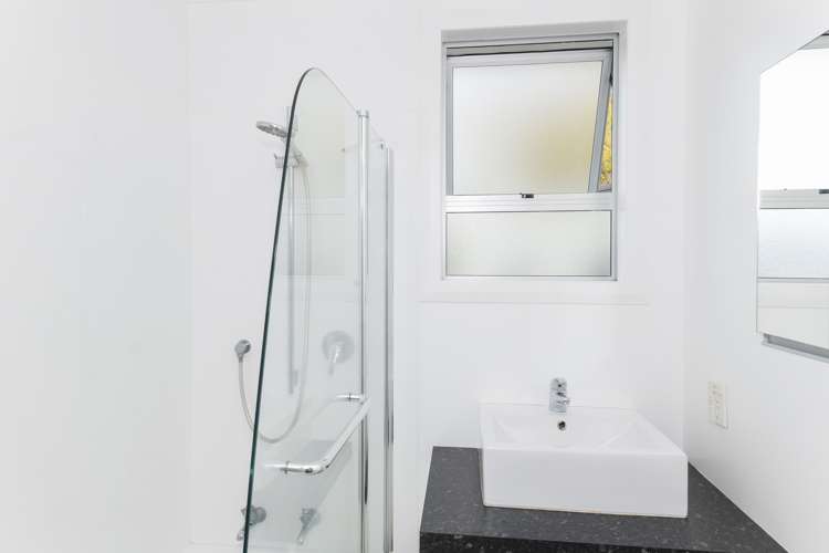 272 Stout Street Mangapapa_8