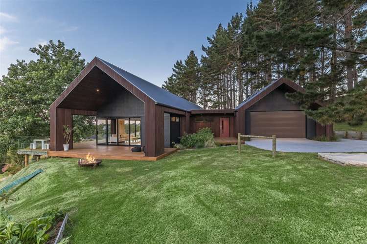 24a Christian Road Swanson_23