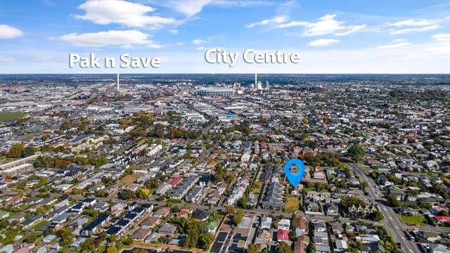 105a & 107 Bordesley Street Phillipstown_3