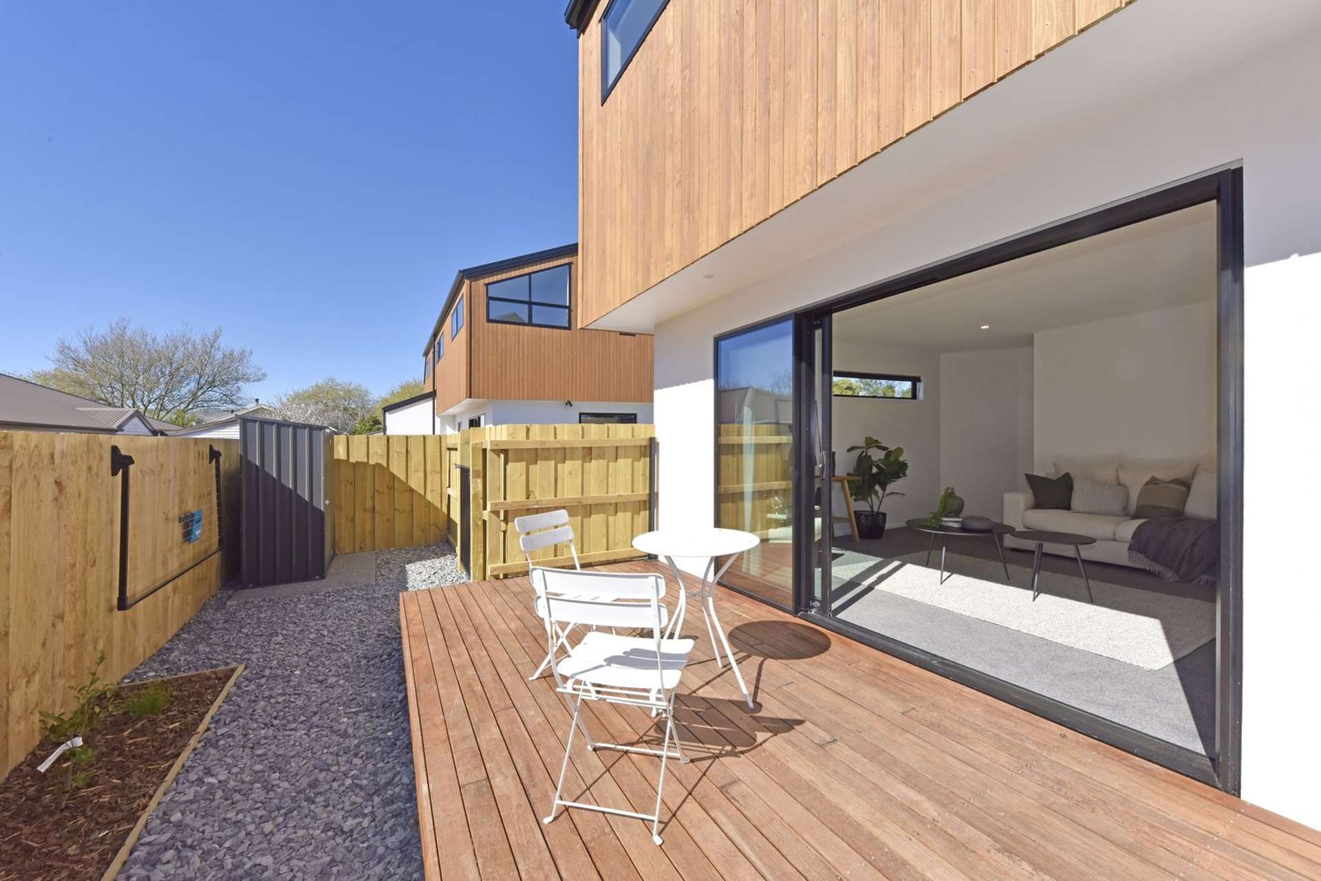 3/124 Milton Street Somerfield_0