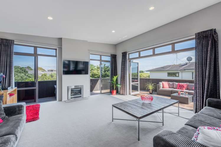 18 Crossland Place Maraetai_6