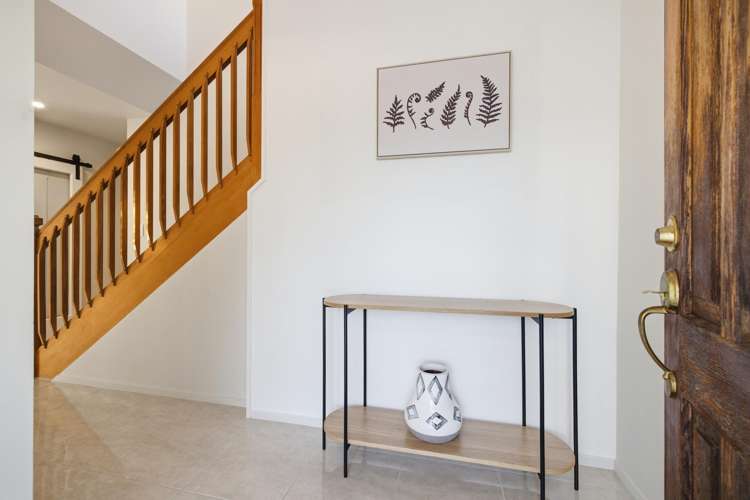 2 Chilcombe Street Ilam_22