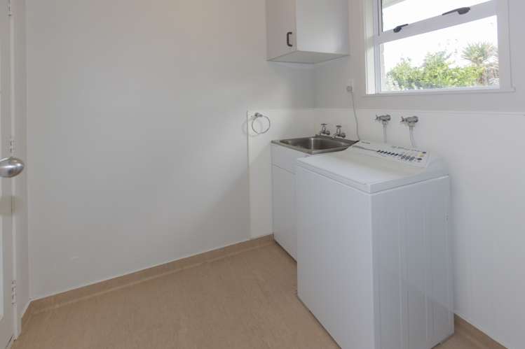 7 Tui Crescent Dargaville_16