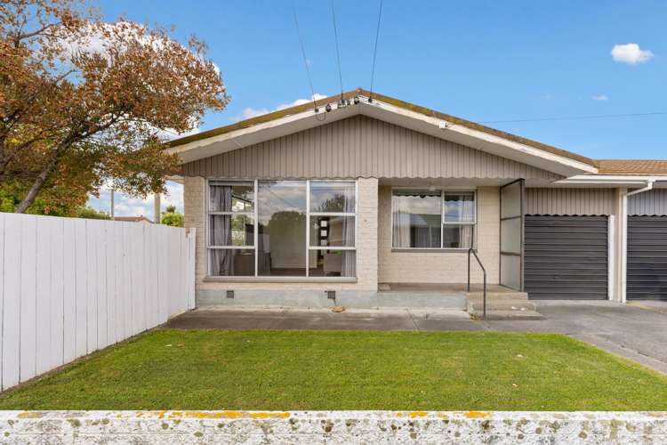 1 Cheviot Street Spreydon_10