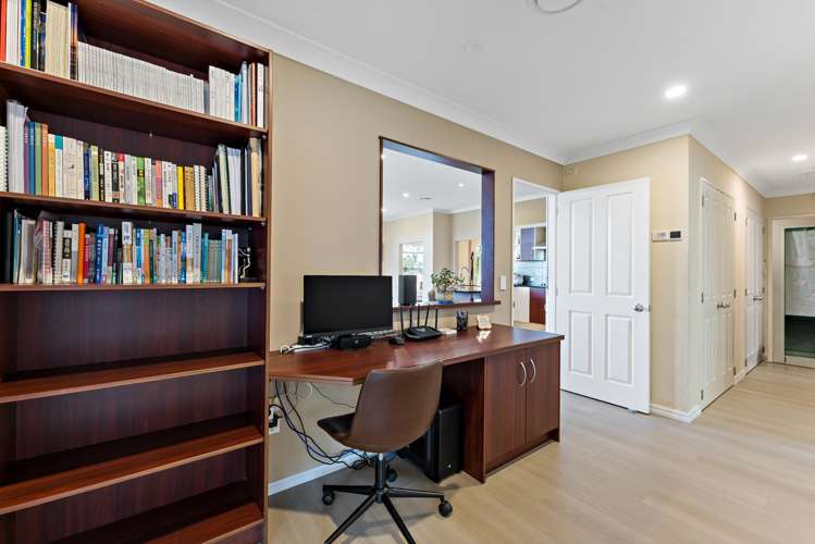 74 Gracechurch Drive Flat Bush_19